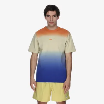 Nike Majica M NSW TEE M90 SSNL PREM ESNTL 