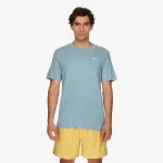 Nike Majica M NSW TEE CLUB SSNL WASH SU25 