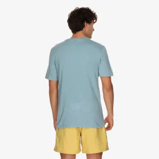 Nike Majica M NSW TEE CLUB SSNL WASH SU25 