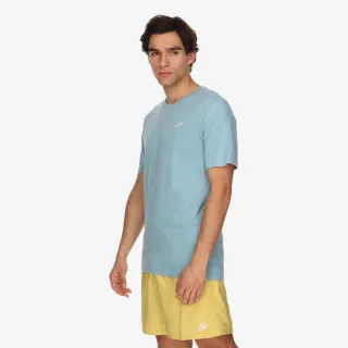 Nike Majica M NSW TEE CLUB SSNL WASH SU25 