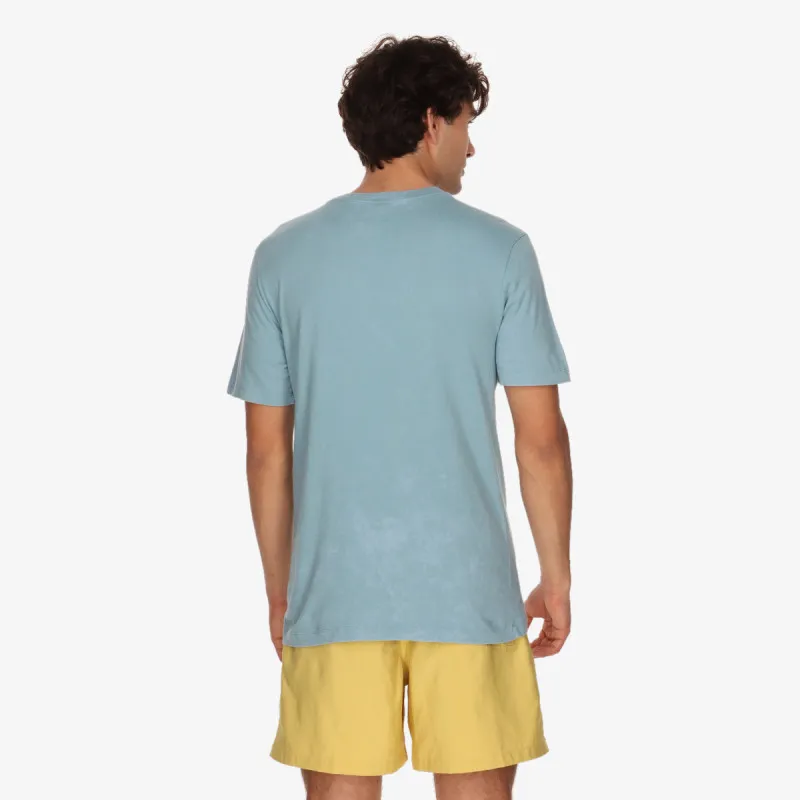 Nike Majica M NSW TEE CLUB SSNL WASH SU25 