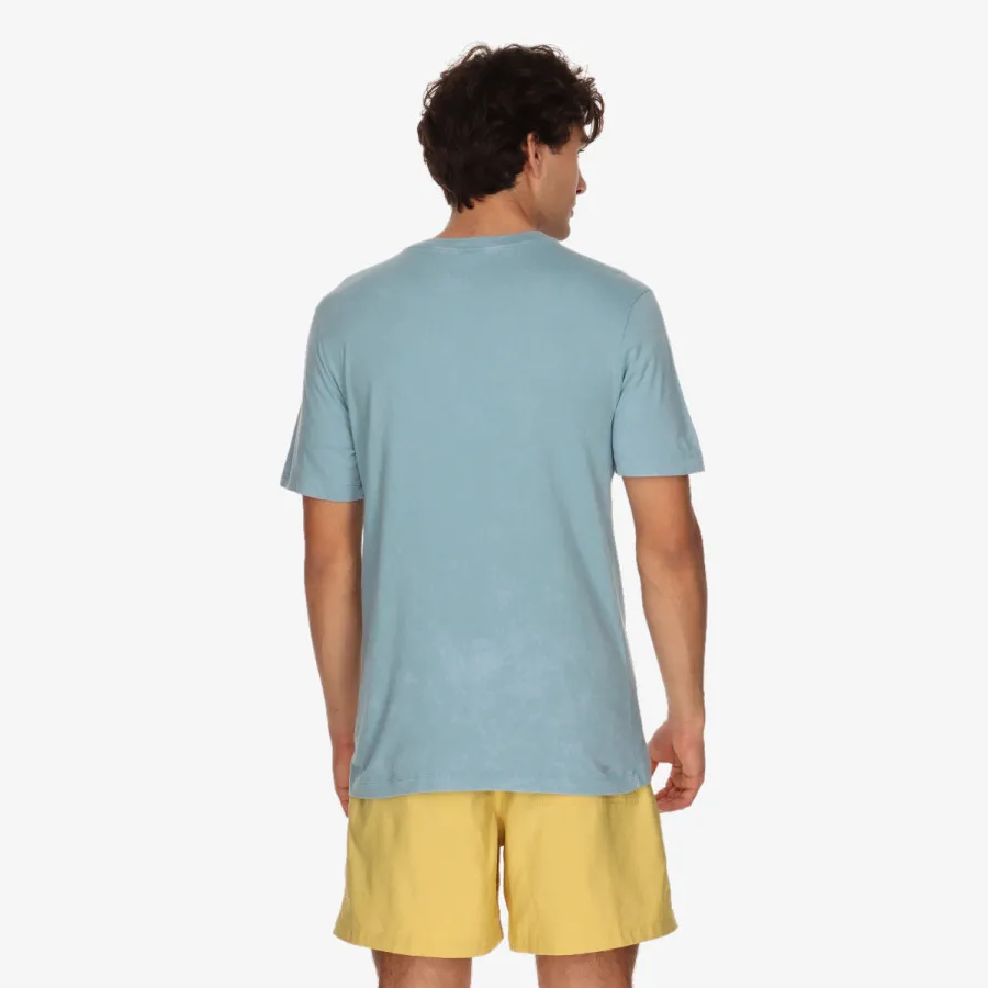 Nike Majica M NSW TEE CLUB SSNL WASH SU25 
