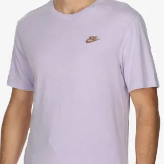 Nike Majica M NSW TEE CLUB SSNL WASH SU25 