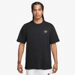 Nike Majica U NSW TEE M90 OC FESTIVAL HBR 