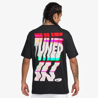 Nike Majica Sportswear 