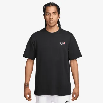Nike Majica U NSW TEE M90 OC FESTIVAL HBR 