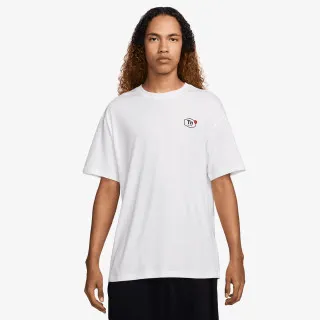 Nike Majica U NSW TEE M90 OC FESTIVAL HBR 
