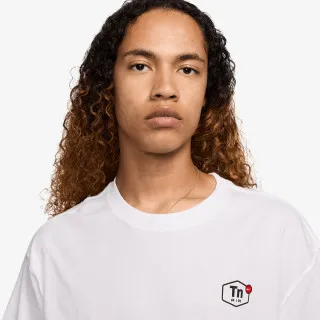 Nike Majica U NSW TEE M90 OC FESTIVAL HBR 