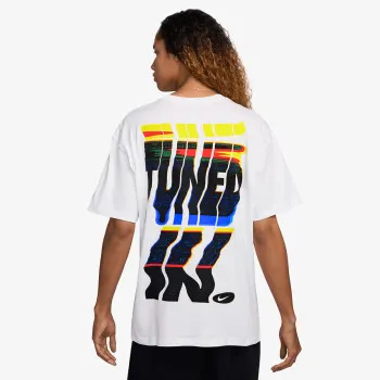Nike Majica U NSW TEE M90 OC FESTIVAL HBR 