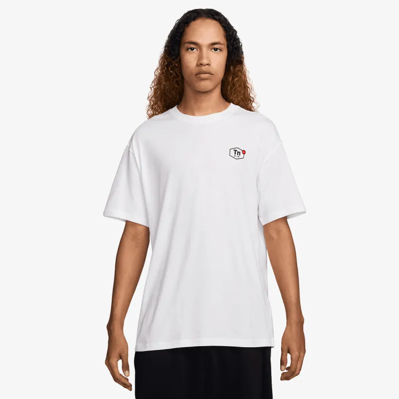Nike Majica U NSW TEE M90 OC FESTIVAL HBR 