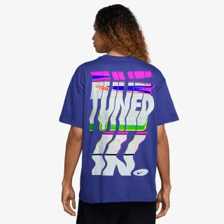 Nike Majica U NSW TEE M90 OC FESTIVAL HBR 