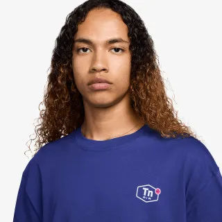 Nike Majica U NSW TEE M90 OC FESTIVAL HBR 