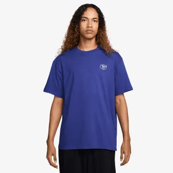 Nike Majica U NSW TEE M90 OC FESTIVAL HBR 
