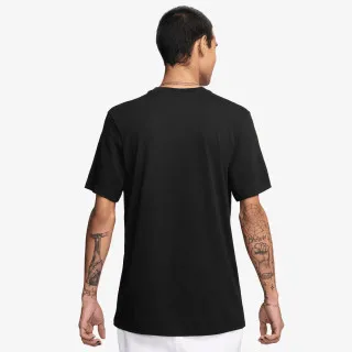 Nike Majica U NSW TEE OC PHOTO 1 