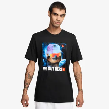 Nike Majica U NSW TEE OC PHOTO 1 