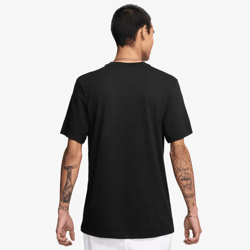 Nike Majica U NSW TEE OC PHOTO 1 