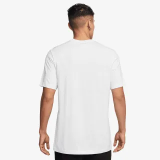 Nike Majica U NSW TEE OC PHOTO 1 