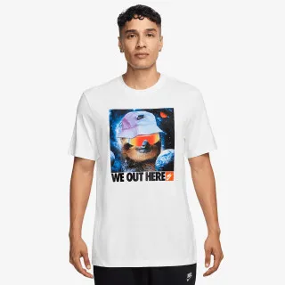 Nike Majica U NSW TEE OC PHOTO 1 