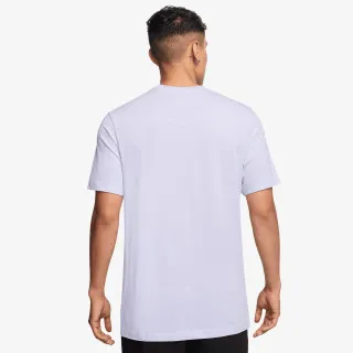 Nike Majica U NSW TEE OC PHOTO 1 