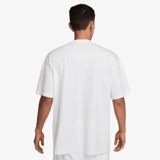 Nike Majica U NSW TEE M90 OC SOLE FOOD 
