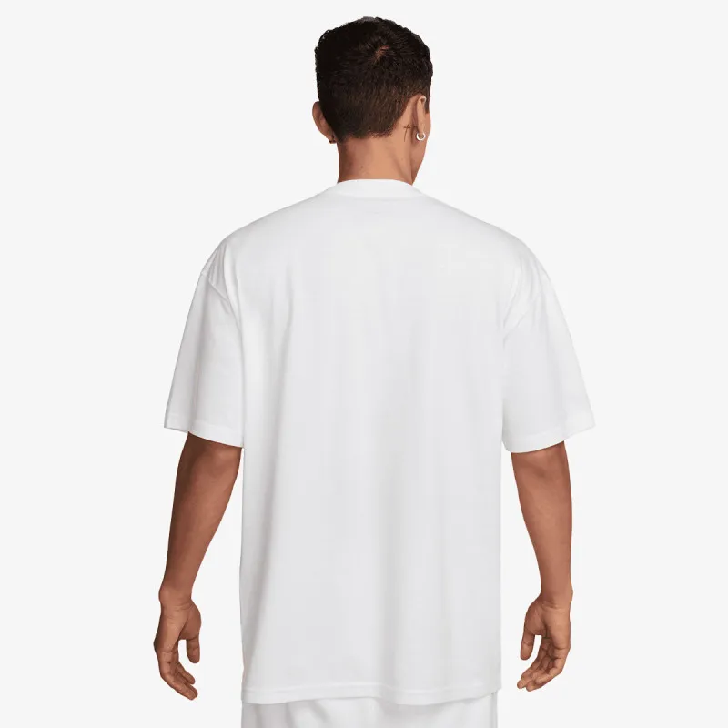Nike Majica U NSW TEE M90 OC SOLE FOOD 