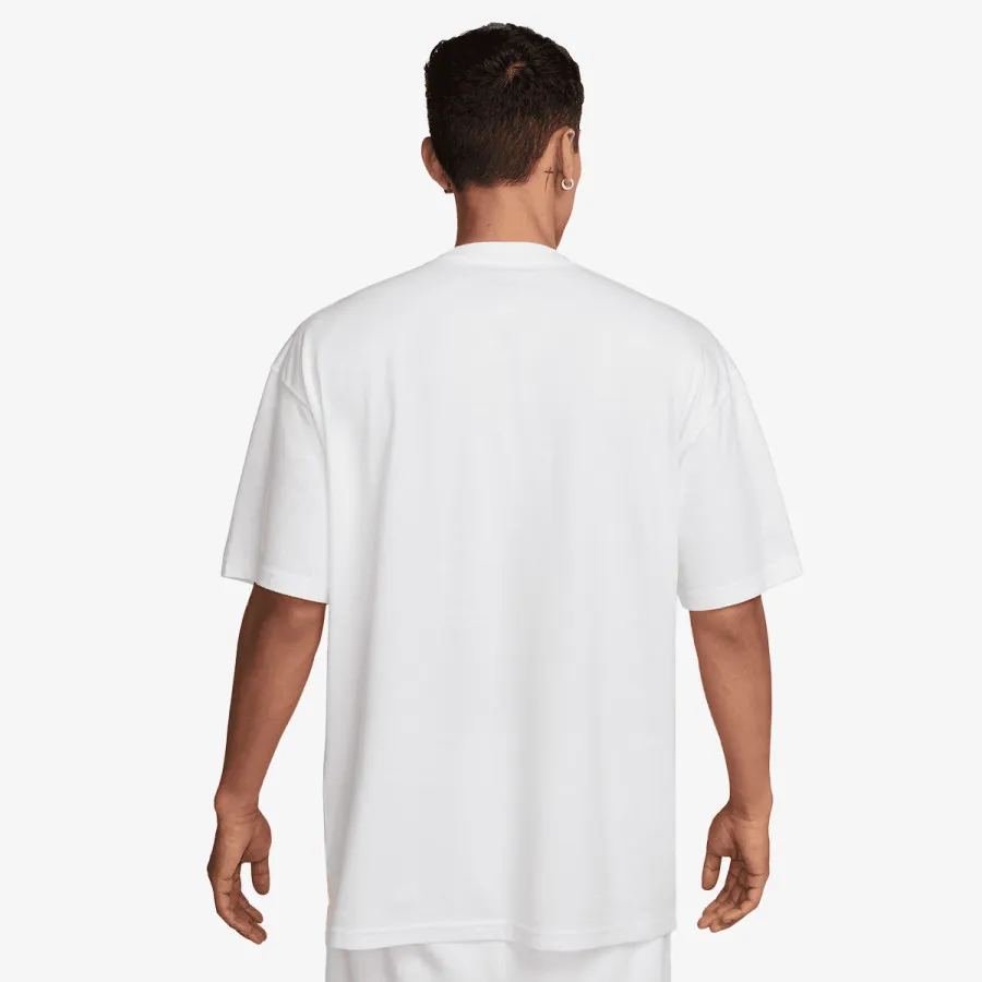 Nike Majica U NSW TEE M90 OC SOLE FOOD 