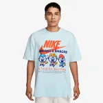 Nike Majica U NSW TEE M90 OC SOLE FOOD 