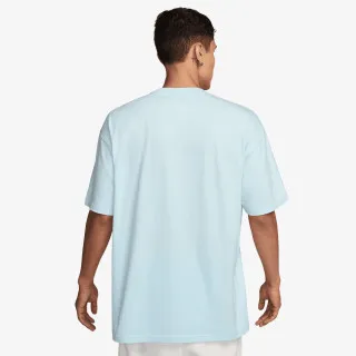 Nike Majica U NSW TEE M90 OC SOLE FOOD 