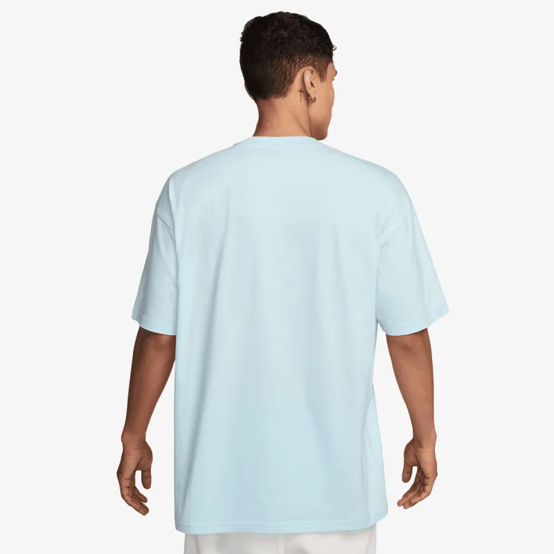 Nike Majica U NSW TEE M90 OC SOLE FOOD 