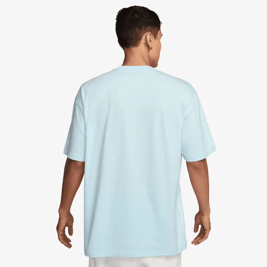 Nike Majica U NSW TEE M90 OC SOLE FOOD 