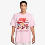 Nike Majica U NSW TEE M90 OC SOLE FOOD 