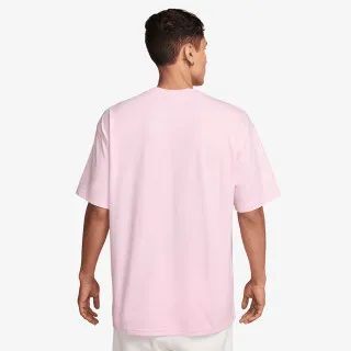 Nike Majica U NSW TEE M90 OC SOLE FOOD 