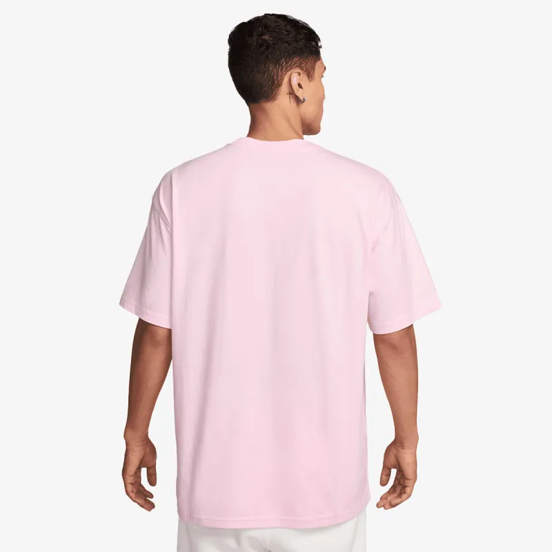 Nike Majica U NSW TEE M90 OC SOLE FOOD 