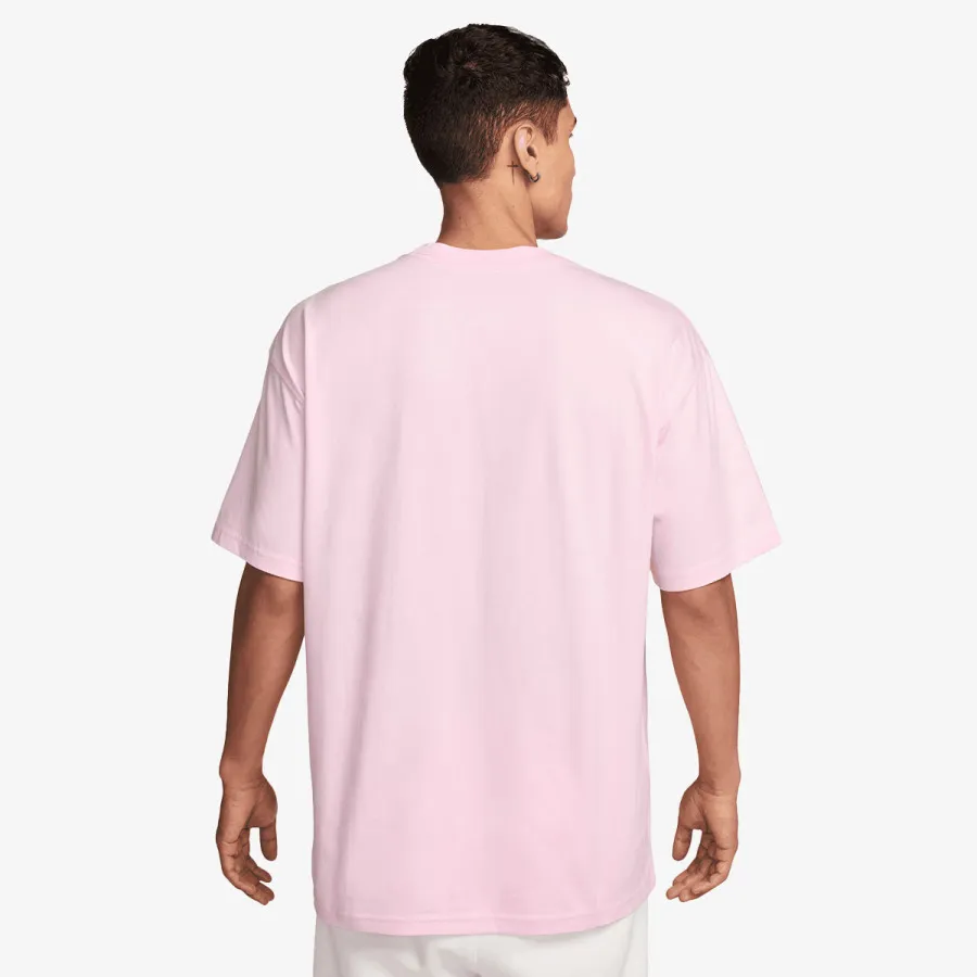 Nike Majica U NSW TEE M90 OC SOLE FOOD 
