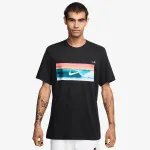 Nike Majica U NSW TEE OC PHOTO 2 