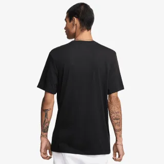 Nike Majica U NSW TEE OC PHOTO 2 