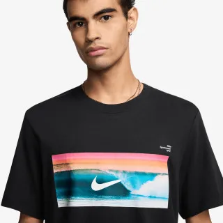 Nike Majica U NSW TEE OC PHOTO 2 