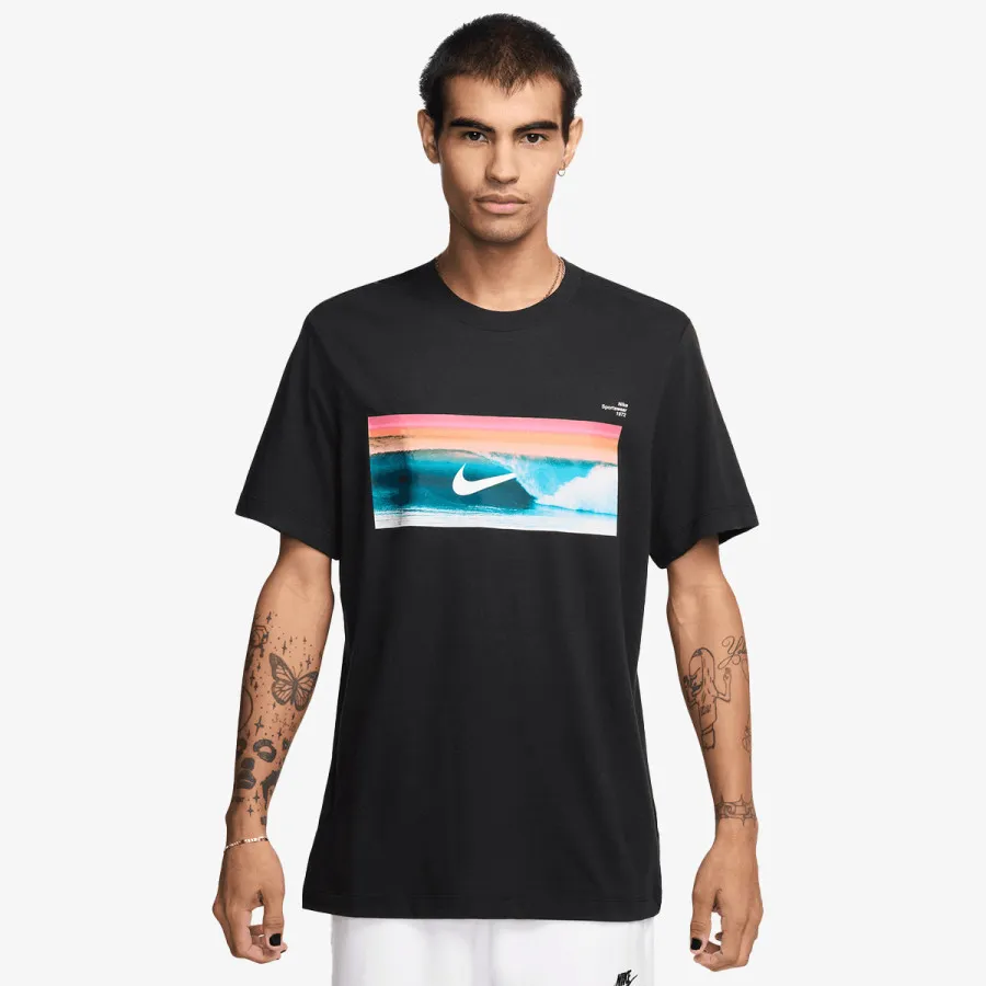 Nike Majica U NSW TEE OC PHOTO 2 