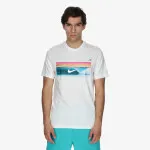Nike Majica U NSW TEE OC PHOTO 2 
