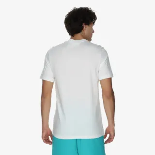 Nike Majica U NSW TEE OC PHOTO 2 