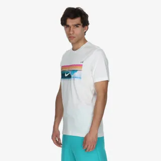 Nike Majica U NSW TEE OC PHOTO 2 