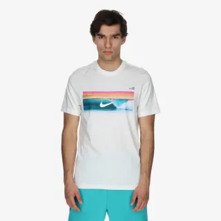 Nike Majica U NSW TEE OC PHOTO 2 