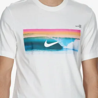 Nike Majica U NSW TEE OC PHOTO 2 
