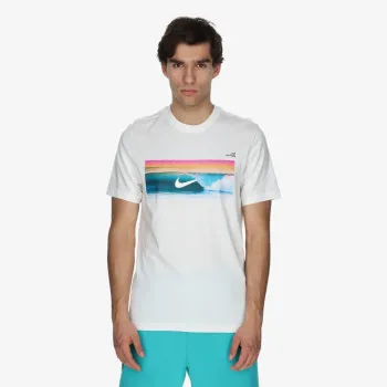Nike Majica U NSW TEE OC PHOTO 2 