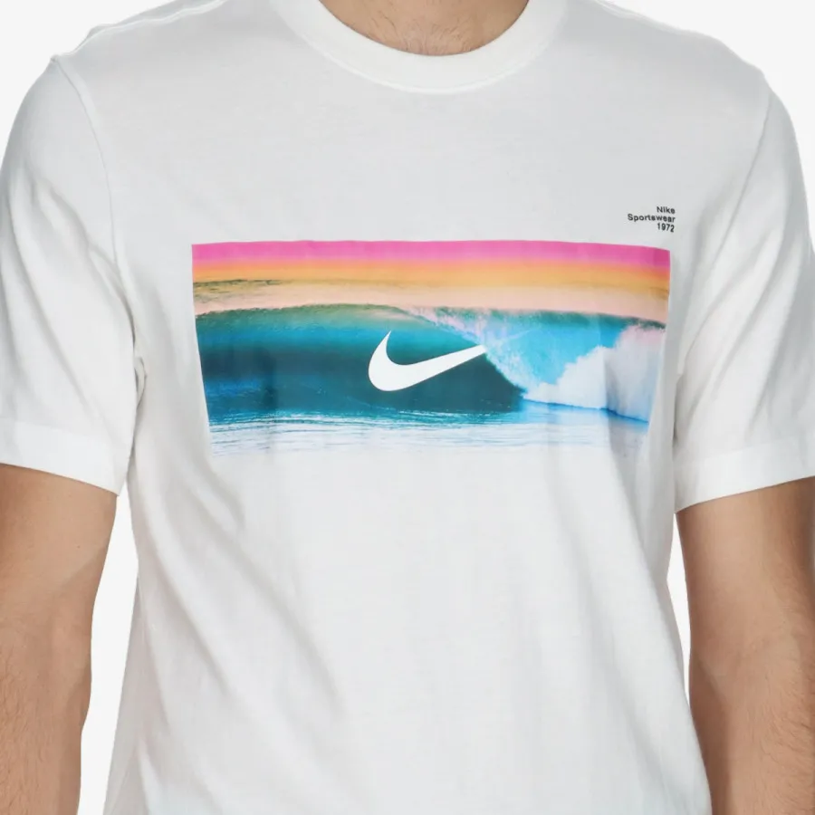 Nike Majica U NSW TEE OC PHOTO 2 