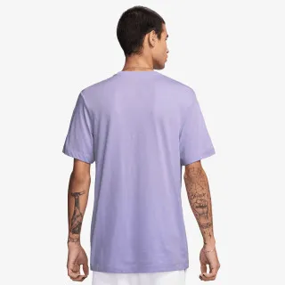 Nike Majica U NSW TEE OC PHOTO 2 