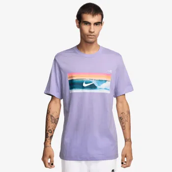 Nike Majica U NSW TEE OC PHOTO 2 