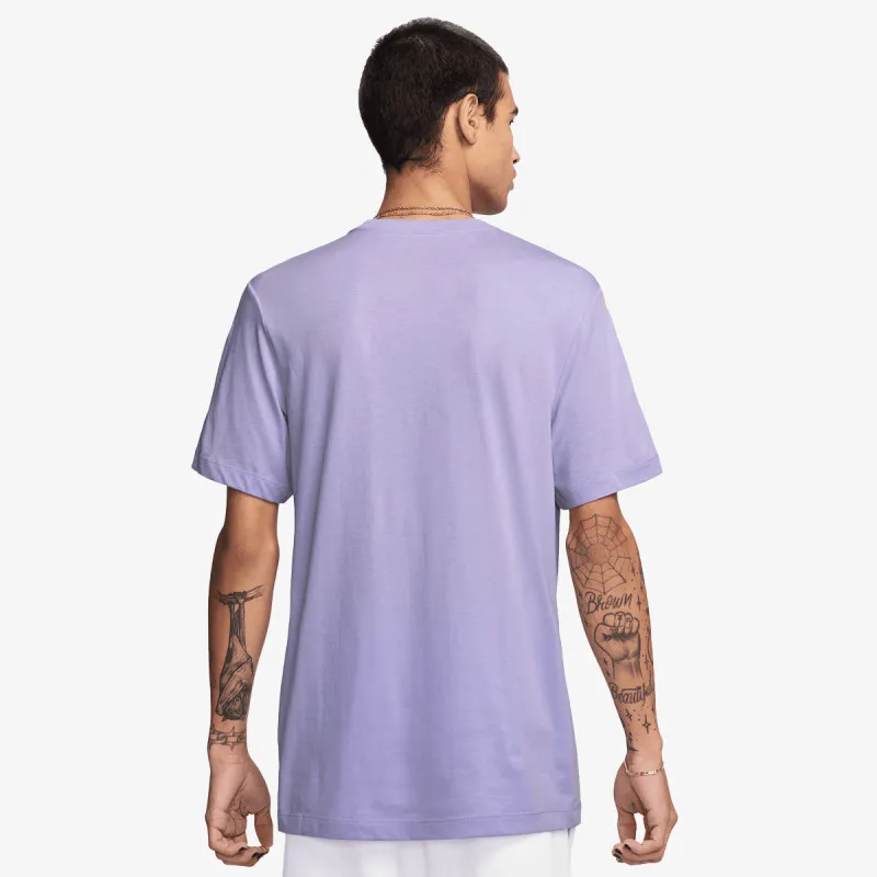 Nike Majica U NSW TEE OC PHOTO 2 