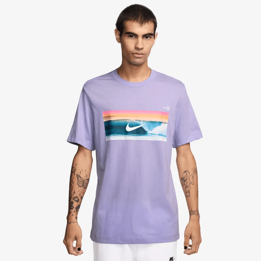 Nike Majica U NSW TEE OC PHOTO 2 