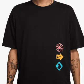Nike Majica U NSW TEE M90 OC BRANDRIF LBR 
